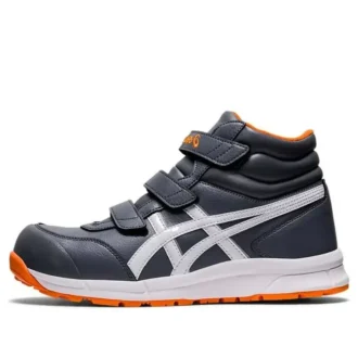 Winjob CP302 Blauw/Wit