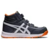 Winjob CP302 Blauw/Wit