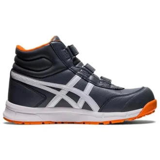 Winjob CP302 Blauw/Wit