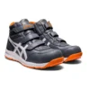 Winjob CP302 Blauw/Wit