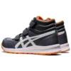 Winjob CP302 Blauw/Wit