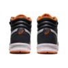 Winjob CP302 Blauw/Wit