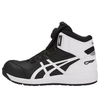 Winjob CP304 Boa (3E) “Black White”