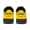 Winjob CP306 Boa Geel/Oranje
