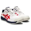 Winjob CP306 Boa Wit/Rood