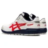 Winjob CP306 Boa Wit/Rood