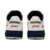 Winjob CP306 Boa Wit/Rood