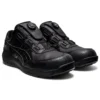 Winjob CP306 Boa Zwart