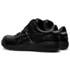 Winjob CP306 Boa Zwart
