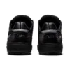 Winjob CP306 Boa Zwart