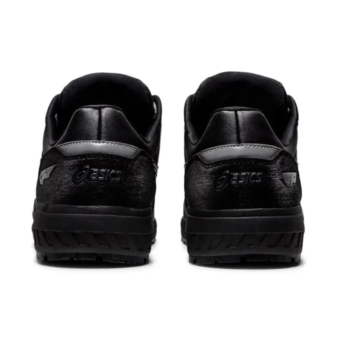 Winjob CP306 Boa Zwart