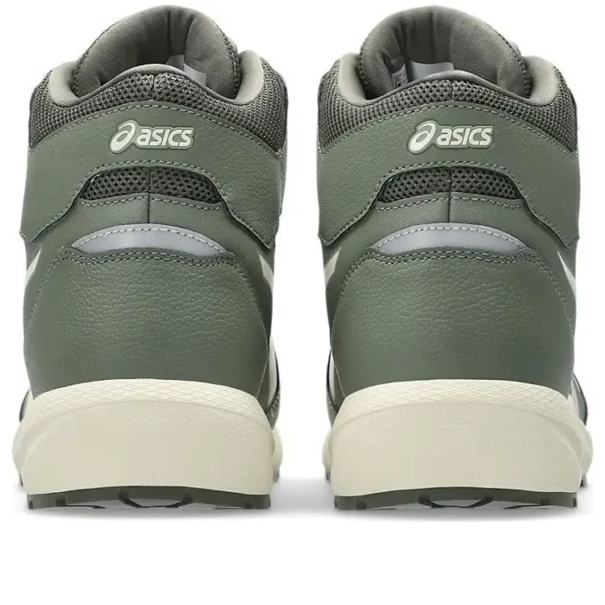 Winjob CP314 Boa “Lichen Green Birch”
