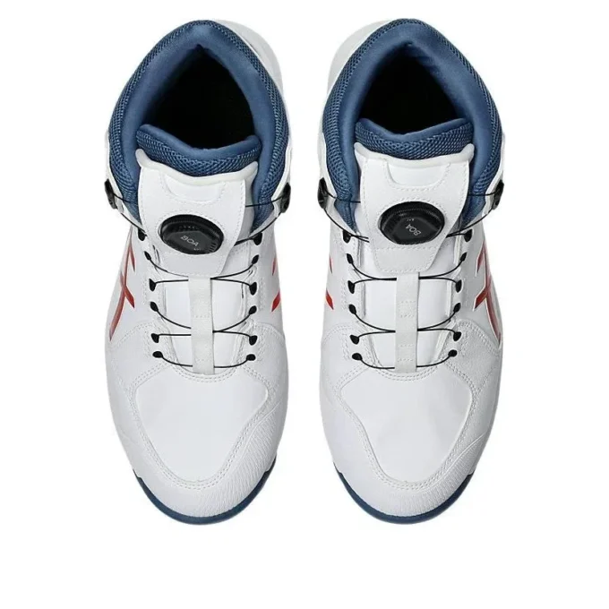 Winjob CP314 Boa “White Cherry Tomato”