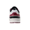 Winjob Wit/Rood