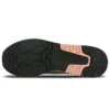 WOEI x Gel-Lyte 3 “Apricot”
