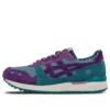 YMC x Gel-Lyte XT “Grim Blue”