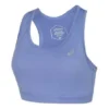 Yogabeha “Blauw”