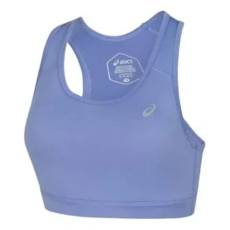 Yogabeha “Blauw”