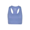 Yogabeha “Blauw”