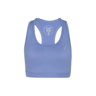 Yogabeha “Blauw”