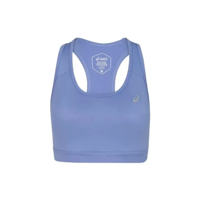 Yogabeha “Blauw”