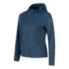Yogajack Aziatische maten “French Blue”