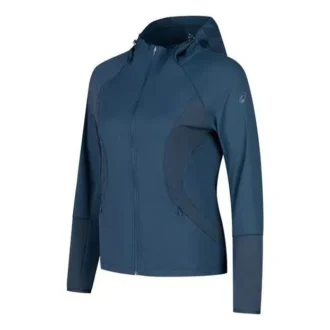 Yogajack Aziatische maten “French Blue”