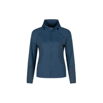 Yogajack Aziatische maten “French Blue”