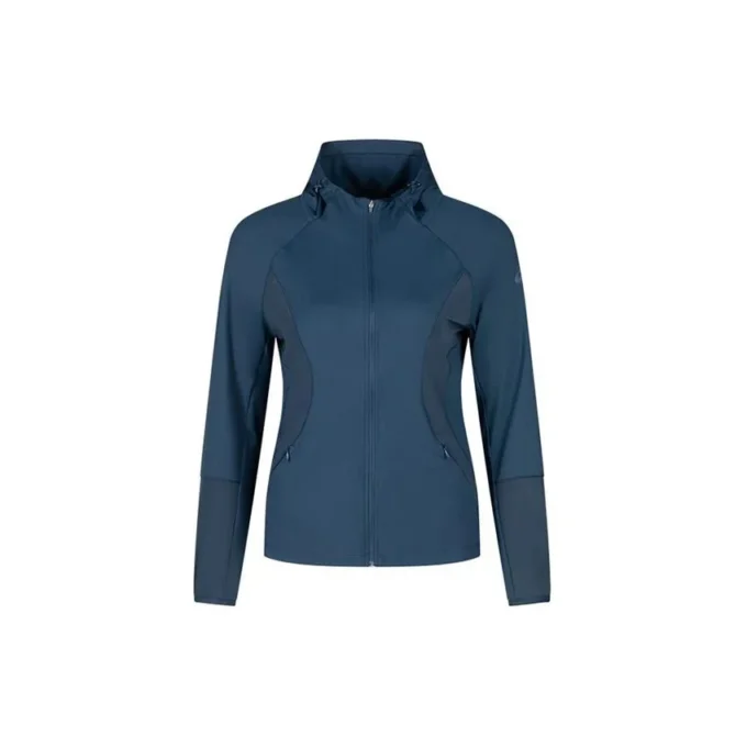 Yogajack Aziatische maten “French Blue”